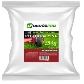 mieszanka-nasion-trawa-regeneracyjna-gesta-samozageszczajaca-odporna-25-kg