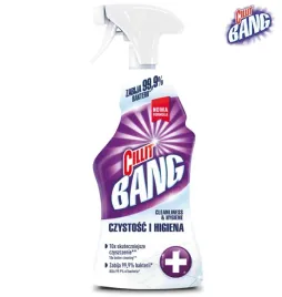wielofunkcyjny-plyn-czyszczacy-cillit-bang-czystosc-i-higiena-750-ml