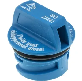 korek-wlewu-adblue-peugeot-citroen-ford-chevrolet-nakretka-zatyczka-opel