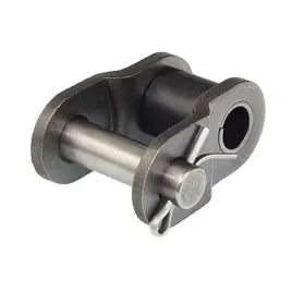 pologniwo-lancucha-24b-1-r1-1-1-2