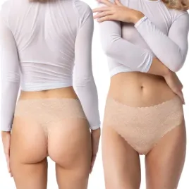 julimex-bellie-majtki-damskie-stringi-maxi-koronkowe-bezowe-xxl