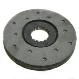 tarcza-hamulcowa-mtz-szara-nitowana-fi-180mm
