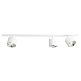 tuby-sufitowe-bot-1046pl-e-aldex-regulowane-reflektorki-biale