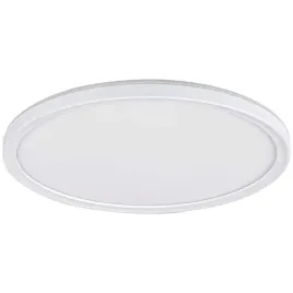 plafon-lampa-sufitowa-pavel-3427-rabalux-okragla-oprawa-plaska-led-18w-4000