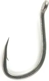 haczyki-fox-edges-arma-point-beaked-rozmiar-6-carp