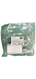 oslonka-poliamidowa-wedliniarska-fi40-3mb-wed-159