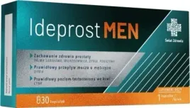 swiat-zdrowia-ideprostmen-x-30-kaps