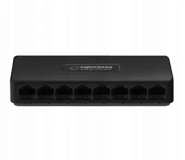 switch-8-portowy-lan-rj45-gigabit-rozdzielacz-przelacznik-10-100-1000mb-s