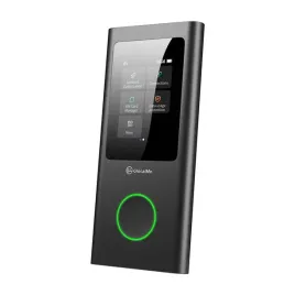 router-mobilny-glocalme-numenair-black-5g