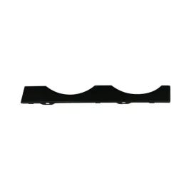 listwa-podreflektorowa-bmw-7-e38-99-01-nowa-lewa