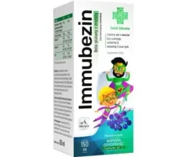 swiat-zdrowia-immubezin-syrop-150-ml