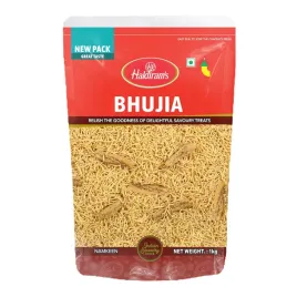 indyjska-przekaska-bhujia-haldiram-s-1kg