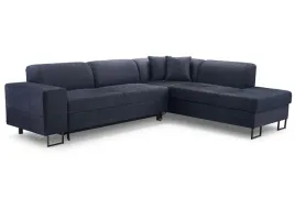 loftowa-sofa-rozkladana-na-metalowych-nogach-zolya