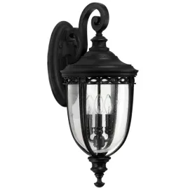 ogrodowa-lampa-scienna-english-fe-eb2-l-blk-elstead-feiss-elewacyjna-oprawa