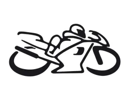 naklejka-nalepka-motor-motocykl-scigacz