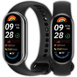 opaska-pasek-bransoleta-vanfone-do-xiaomi-mi-band-8-9-10-or-17-super-kolorow