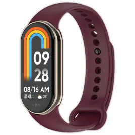 opaska-pasek-bransoleta-vanfone-do-xiaomi-mi-band-8-9-10-or-17-super-kolorow