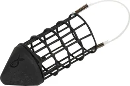 koszyk-zanetowy-orbit-matrix-feeder-maly-40g