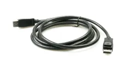 kabel-displayport-m-displayport-m