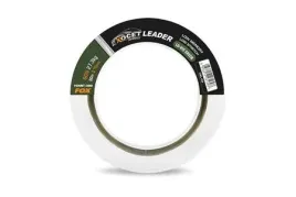 fox-strzalowka-mono-exocet-pro-green-leader-60lb-27-3kg-0-70mm-x-80m