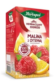 herbapol-herbaciany-ogrod-herbata-owocowa-o-smaku-maliny-z-cytryna-54-g