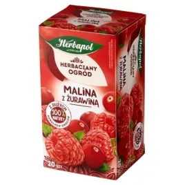 herbapol-herbaciany-ogrod-herbata-owocowa-o-smaku-maliny-z-zurawina-54-g