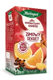 herbapol-herbaciany-ogrod-herbatka-owocowo-ziolowa-zimowy-sekret-60-g-20-x