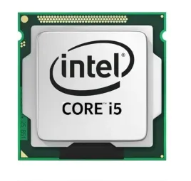procesor-intel-core-i5-6500-320ghz-lga1151