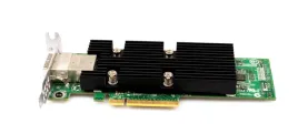 dell-0t93gd-sas-12gbps-host-bus-adapter-low-profil