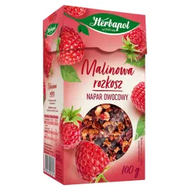 herbapol-napar-owocowy-malinowa-rozkosz-100-g