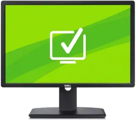 monitor-led-24-dell-u2413f-dp-full-hd-ips-hdmi