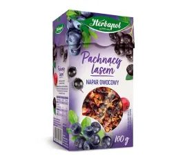 herbapol-napar-owocowy-pachnacy-lasem-100-g