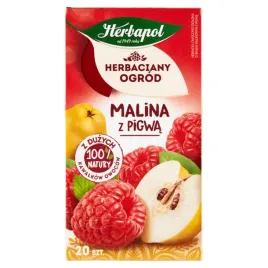 herbapol-herbaciany-ogrod-herbatka-owocowo-ziolowa-malina-z-pigwa-54-g-20