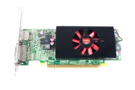 karta-amd-ati-radeon-hd8570-1024mb-standard