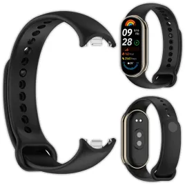 opaska-pasek-bransoleta-vanfone-do-xiaomi-mi-band-8-9-10-or-17-super-kolorow