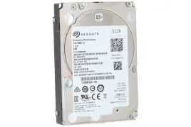 seagate-12tb-10k-25-sas-st1200mm0088