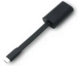 dell-adapter-usb-c-to-gigabit-ethernet-pxe