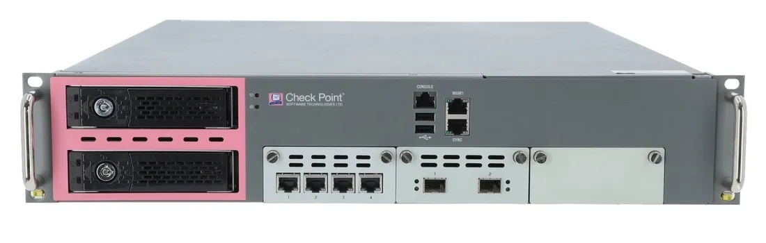 checkpoint-te1000x-tt-30
