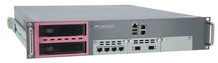 firewall-check-point-te1000x-tt-30-2gbps-rack-2u-klasa-a-stan-powystawowy