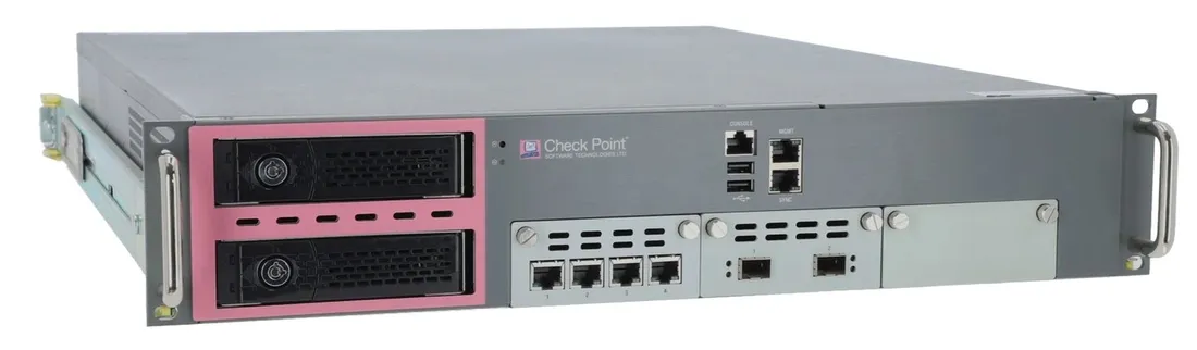 checkpoint-te1000x-tt-30