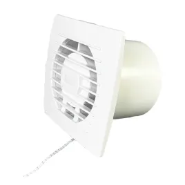 wentylator-sandi-003-317-ario-100-w-ls-o100mm-wylacznik-pociagany-bialy