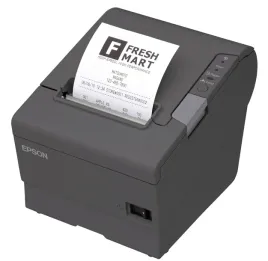 drukarka-boniarka-epson-tm-t88v