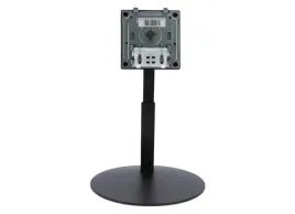 noga-do-monitora-lenovo-t-22-24
