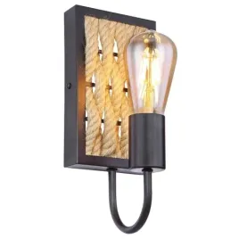 marynistyczna-lampa-scienna-halia-15679w-globo-kinkiet-do-sypialni-bezowy
