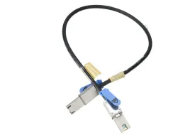 dell-0w508f-mini-sas-05m