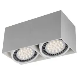 spot-lampa-sufitowa-box-acgu10-116-zumaline-prostokatny-downlight-bialy