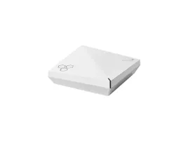 aerohive-ap250