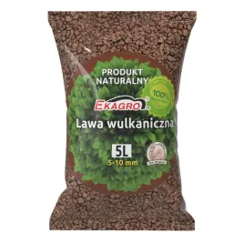 lawa-wulkaniczna-gruba-5l-5-10-mm-drenaz-dodatek-do-podloza-hydroponika