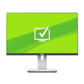 monitor-led-24-dell-u2415b