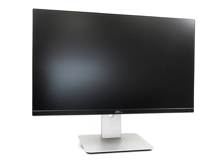 monitor-dell-u2415b-24-ips-wuxga-1920x1200-led-hdmi-displayport-klasa-b-stan-powystawowy
